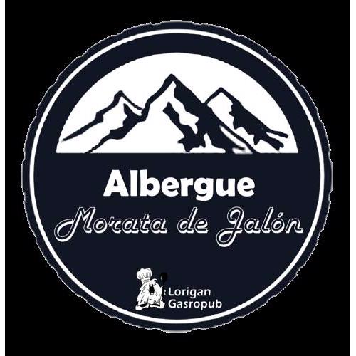 Morata albergue