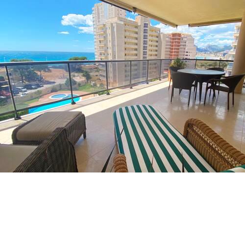 Morello-CostaBlancaDreams