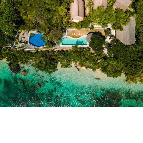 Morin Resort