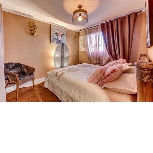 Moringa Garden Spa