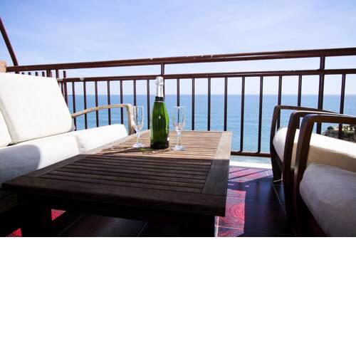 Moritz Planet Costa Dorada