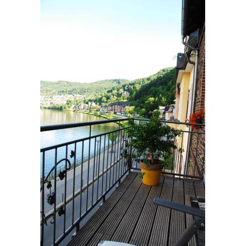 Mosel Dream