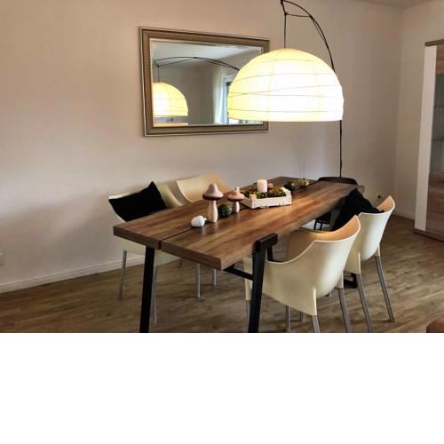Mosel Quartier 32