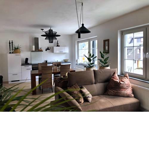 mosel-side-appartements