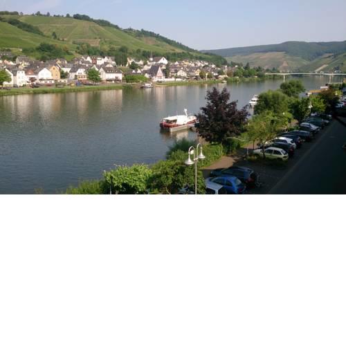 Mosel View