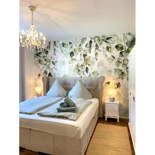 Moselblick Winningen Traumwohnung im „La Mosel“