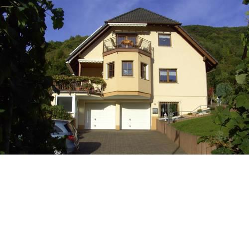 Moselblick