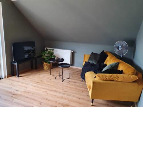 Moselfeeling co2frei