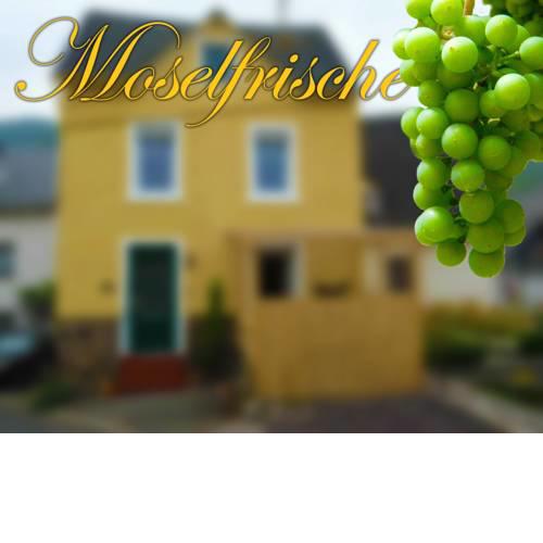 Moselfrische