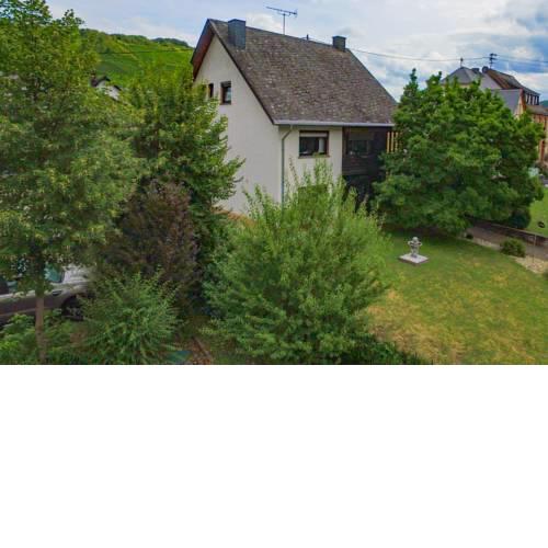 Moselhaus