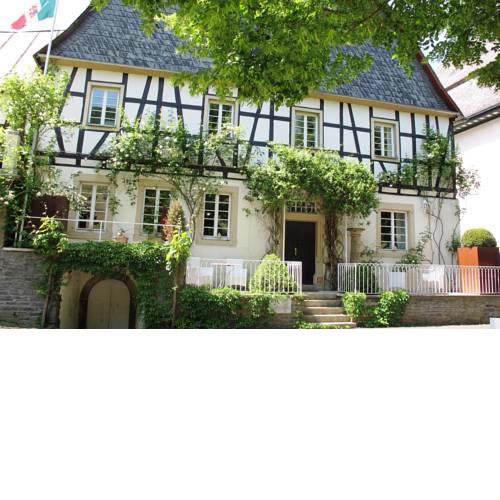 Moselquartier
