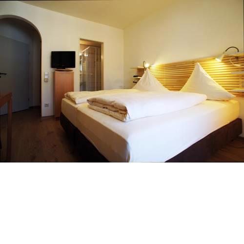Moselromantik Hotel Am Panoramabogen