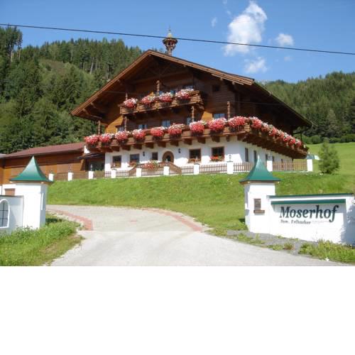 Moserhof