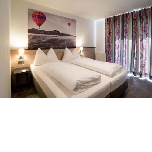 Motel 267