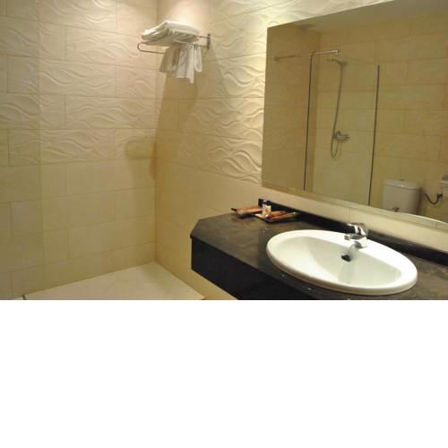 Motel Cancun Oviedo