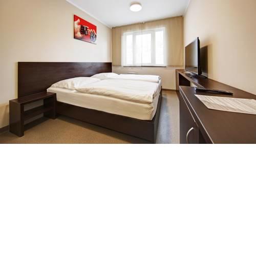 Motel Domino