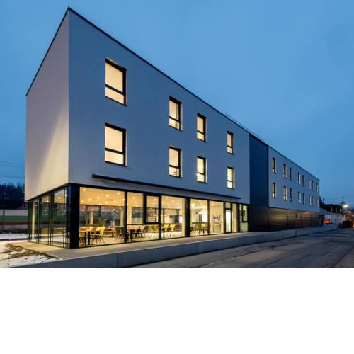 Motel Grieskirchen