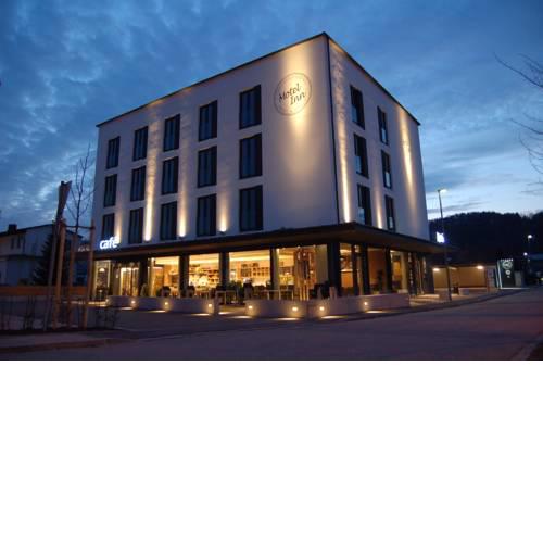 Motel Inn Simbach