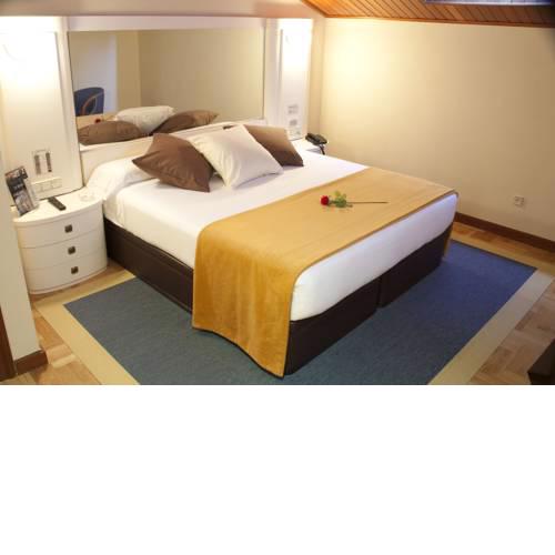 Motel Jardin