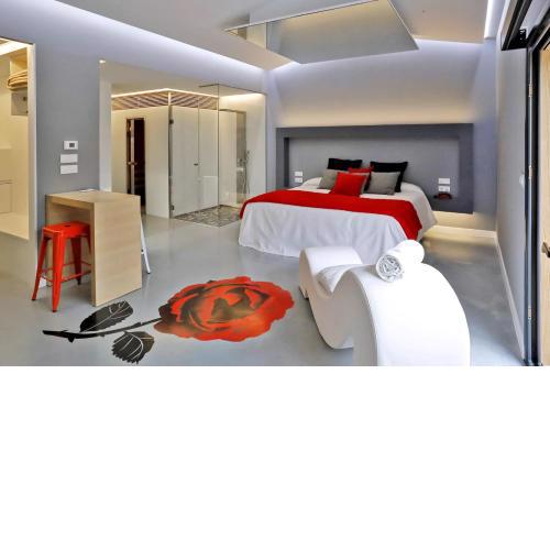 Motel Latino