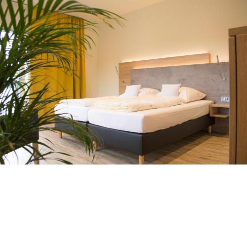 Motel Lohwasser