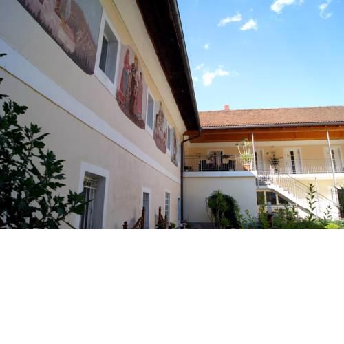 Motel Maria