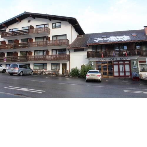 Motel Nova