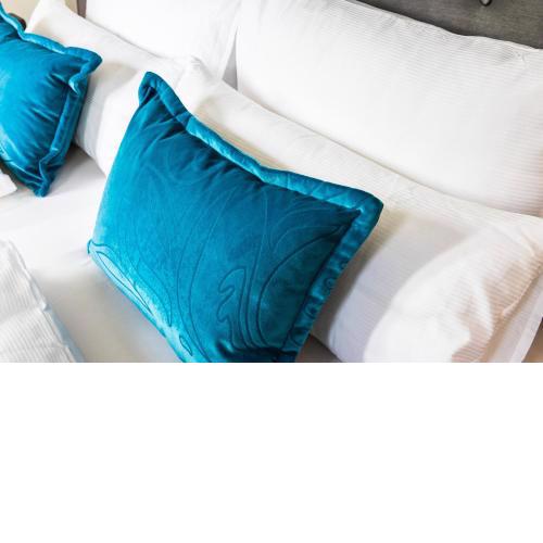 Motel One Hannover-Oper