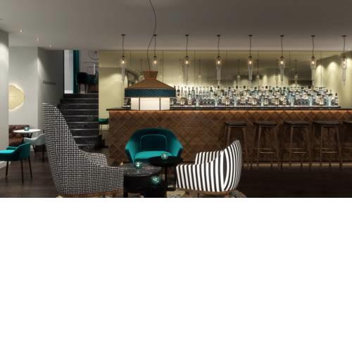 Motel One Linz-Hauptplatz