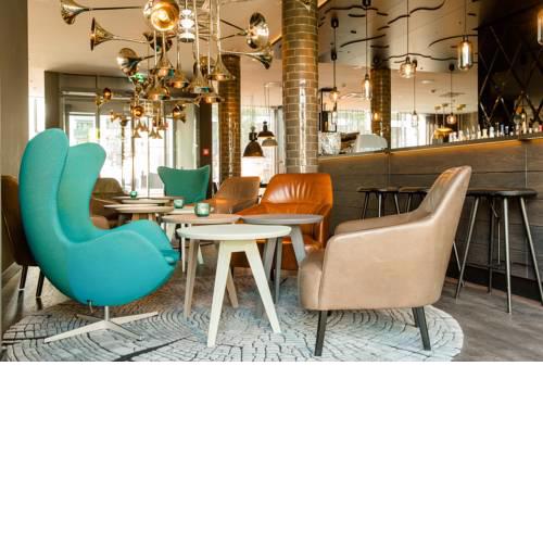 Motel One München-Westend