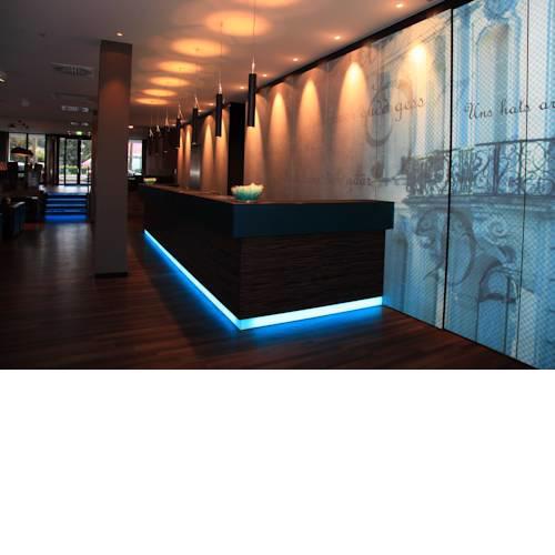 Motel One Saarbrücken