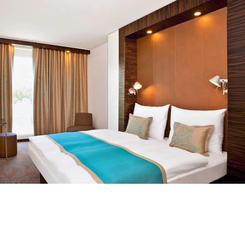 Motel One Wiesbaden