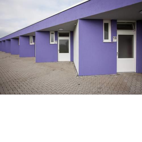 MOTEL Schlegel