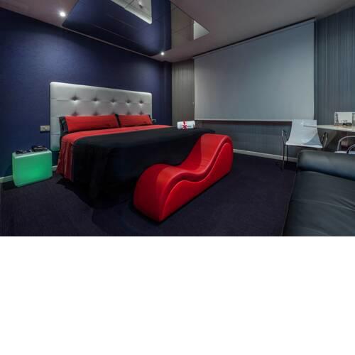 Motel Venus La Coruña