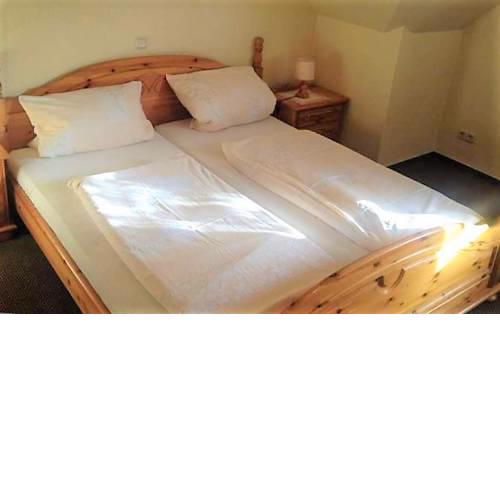 Motel zum Taunus