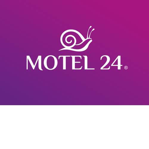 Motel24