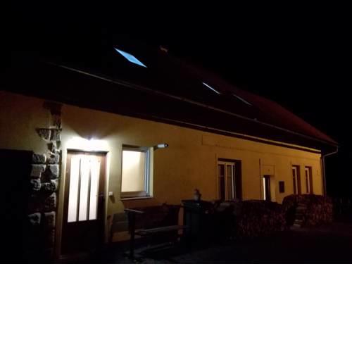 MotoHostel Wolter