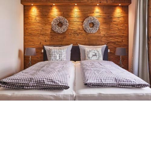 Mountain Suites Braunlage - Bergzauber