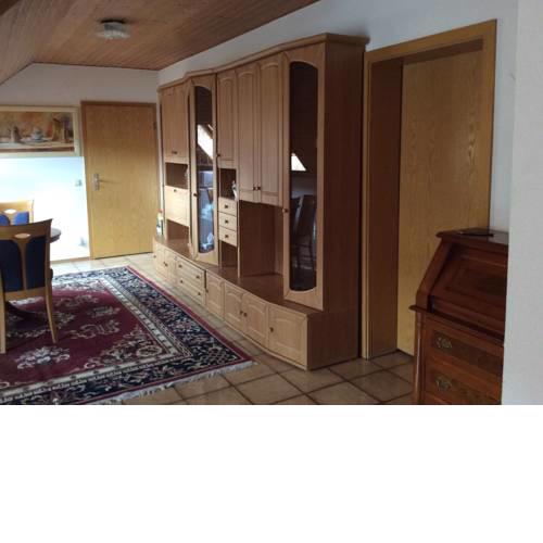 Mountain View Rooms