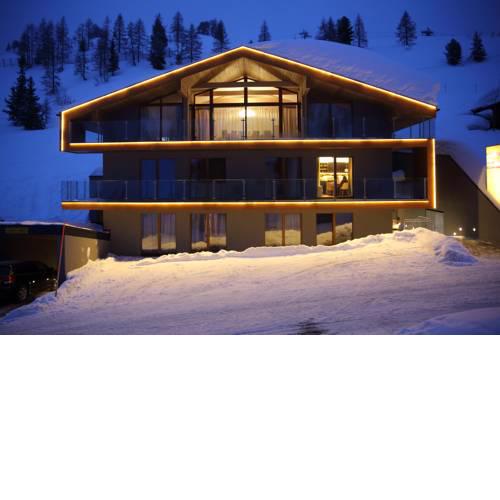 Mountain Vita
