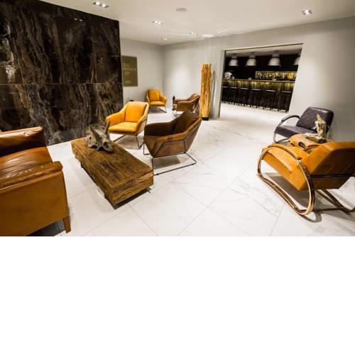 MountainPark | Event- und Tagungshotel