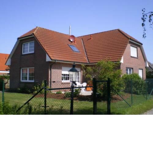 Möwe 1 - a47826