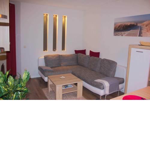 Möwenenst - [#117397]