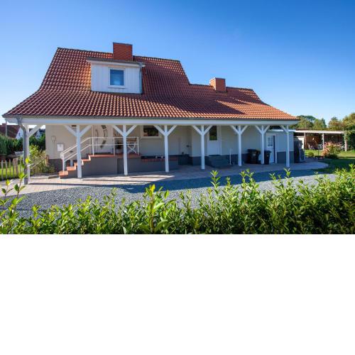 Möwenherz