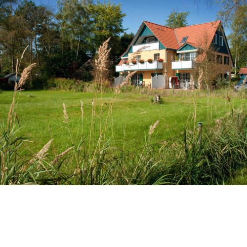 Möwennest - a59239