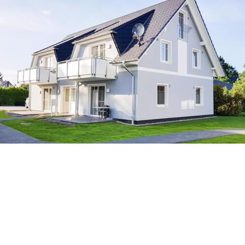 Möwennest 02 - a46661