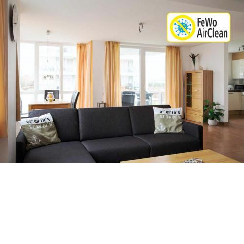Möwennest 3 - a69773