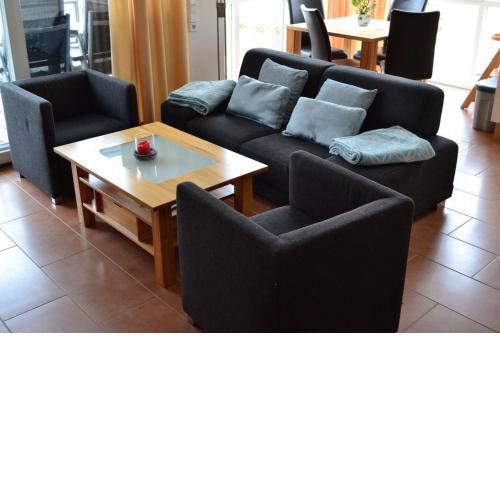 Möwennest 7 - a69747