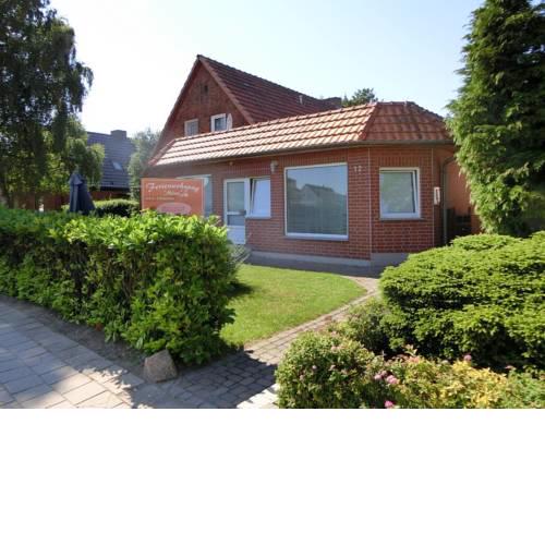 MöwenNest