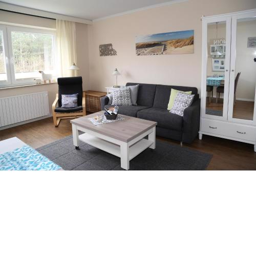 Möwennest